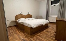Gaststätte Zur Eiche